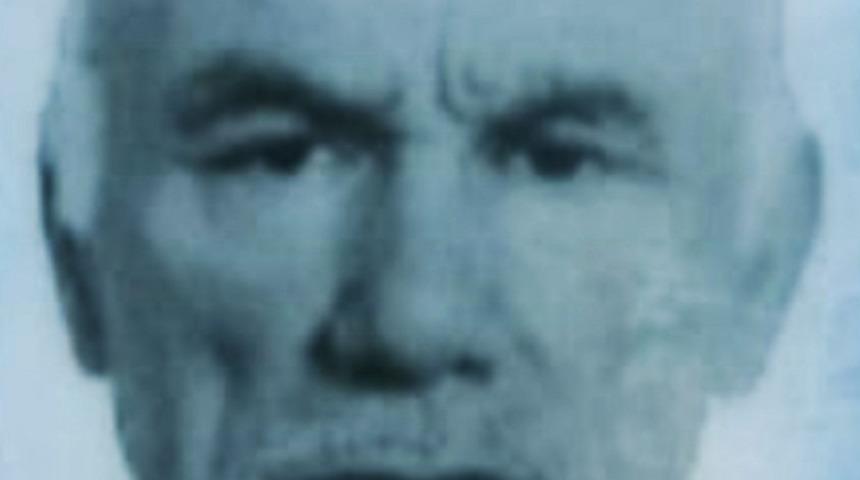 Samsun&rsquo;da 71 yaşındaki adam yatağında &ouml;l&uuml; bulundu