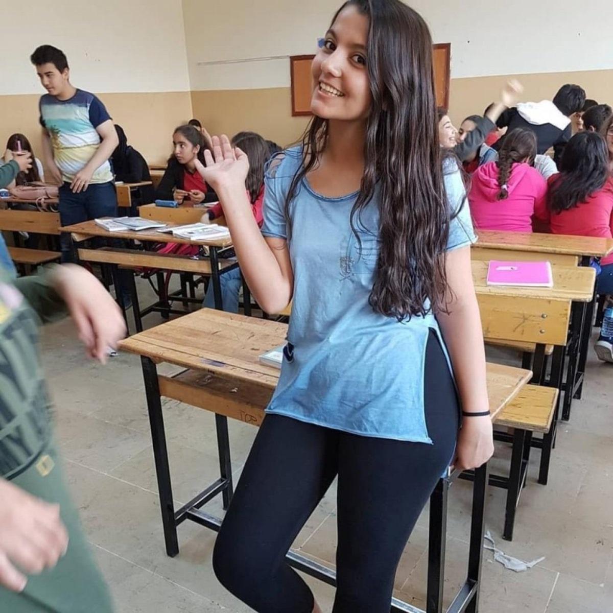 Elif&rsquo;e &ccedil;arpan s&uuml;r&uuml;c&uuml;n&uuml;n yargılanmasına başlandı
