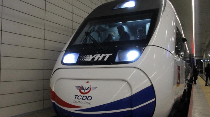 Torba kanun teklifi TBMM'den geçti: Süre uzatma yetkisi Cumhurbaşkanı'nda olacak