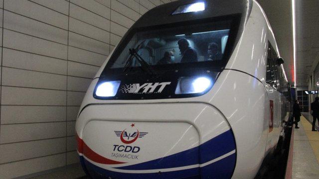 Torba kanun teklifi TBMM'den geçti: Süre uzatma yetkisi Cumhurbaşkanı'nda olacak