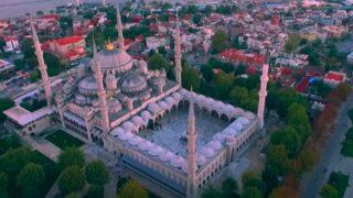 En güzel Cuma mesajları! 5 Mart 2021 Cuma Mesajları