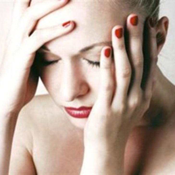 Migrenin En B&uuml;y&uuml;k D&uuml;şmanı