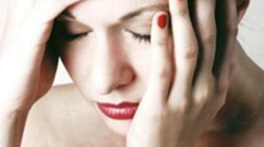 Migrenin En B&uuml;y&uuml;k D&uuml;şmanı