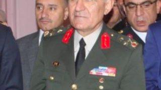 Şehit Korgeneral Osman Erbaş kimdir, kaç yaşında, nereli?