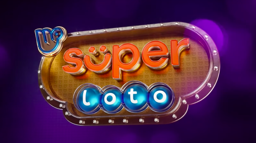 Süper Loto sonuçları açıklandı mı? Süper Loto 9 Mart sonuçları