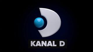 Kanal D ve TRT'den yayın akışı değişikliği! Şarkılar Seni Söyler ve Tövbeler Olsun neden yayınlanmadı?