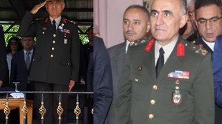 Şehit Korgeneral Erbaş, FETÖ'cü hain için 'vur emri' çıkarmıştı