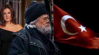 Şehit haberleri yürekleri dağladı! Ünlü isimlerden Bitlis paylaşımları