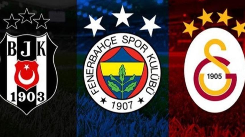 Spor camiasından şehitlerimiz için başsağlığı mesajları