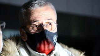 Mustafa Yılmaz: Fenerbahçe yöneticileri küfürler etti