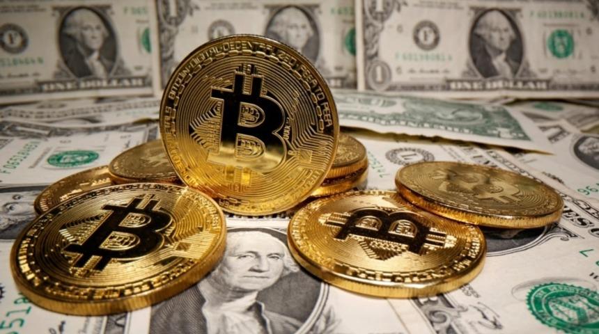 Yatırımcıları sevindiren onay! Bitcoin ulusal para birimi kabul edildi