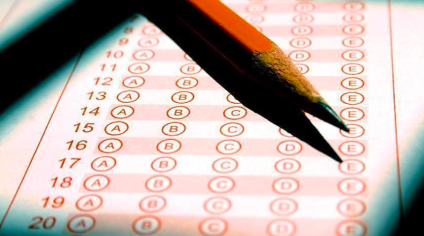 AÖF bahar dönemi sınav takvimi açıklandı!