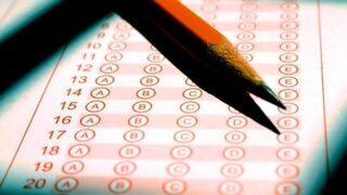 AÖF bahar dönemi sınav takvimi açıklandı!