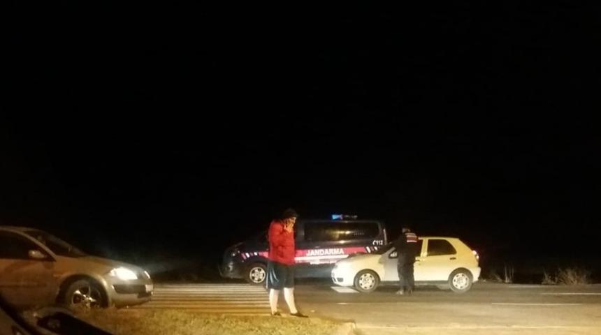 Mutant vir&uuml;s g&ouml;r&uuml;len beldede ikinci kez kısmi kısıtlama başladı