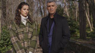 Seni Çok Bekledim'e Savcı Pınar rolüyle Hande Oktan dahil oldu! Seni Çok Bekledim 6. bölüm 2. fragmanı yayınlandı!