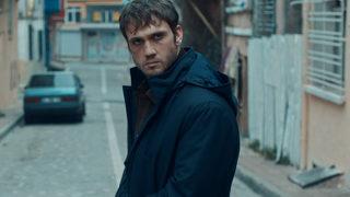 Çukur dizisine flaş transfer! Çağla Demir Çukur'da hangi rolde oynayacak?