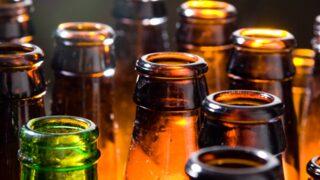 Yaşam savaşı veriyor! Sahte içki içen 16 yaşındaki çocuk komaya girdi