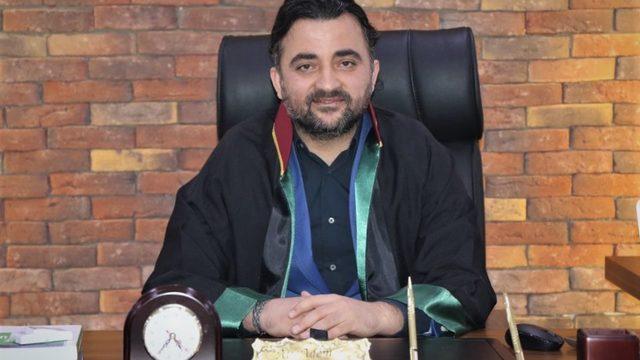 Bu sözler reklam yasağı: “Vekaletnameyi aldık, artık karşı taraf düşünsün”, “Tatile de gidilir, tatilde de çalışılır”