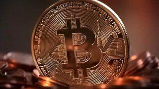 Bitcoin ne kadar oldu? 1 Ethereum kaç dolar? 11 Mart Bitcoin ve Ethereum fiyatları
