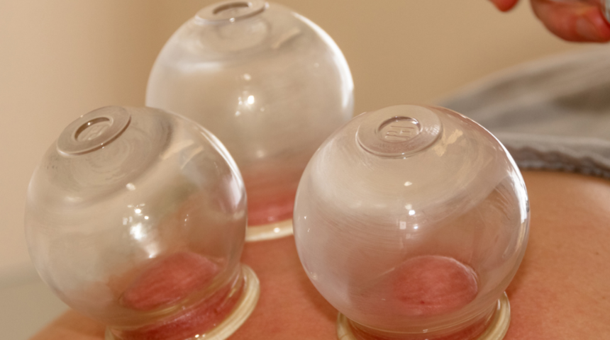 Uzmanından hacamat uyarısı: Hastalıklara şifa aranıyor ama...