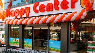 Happy Center kaçta açılıyor? İşte Happy Center çalışma saatleri