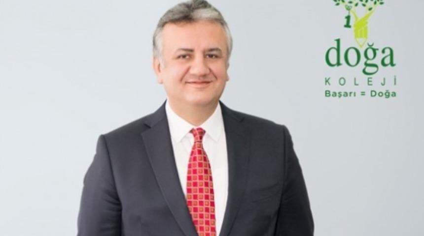 İTÜ'nün 248 yıllık birikimi, Doğa Koleji'ne taşındı