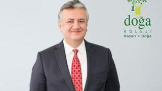 İTÜ'nün 248 yıllık birikimi, Doğa Koleji'ne taşındı