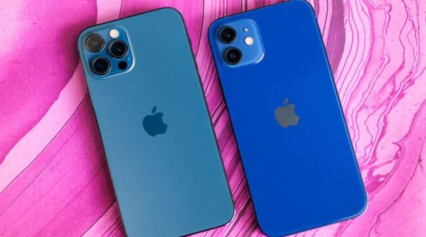 Apple Türkiye fiyatlarını bu ay gözden geçirebilir