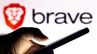 Brave gizlilik odaklı arama motoru üzerinde çalışıyor