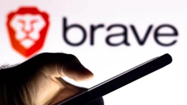 Brave gizlilik odaklı arama motoru üzerinde çalışıyor