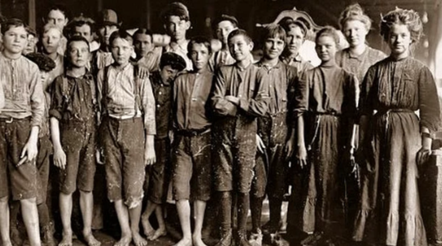 Çocukların konuşma bozukluklarına yönelik bir davranış çalışması: Canavar Deneyi