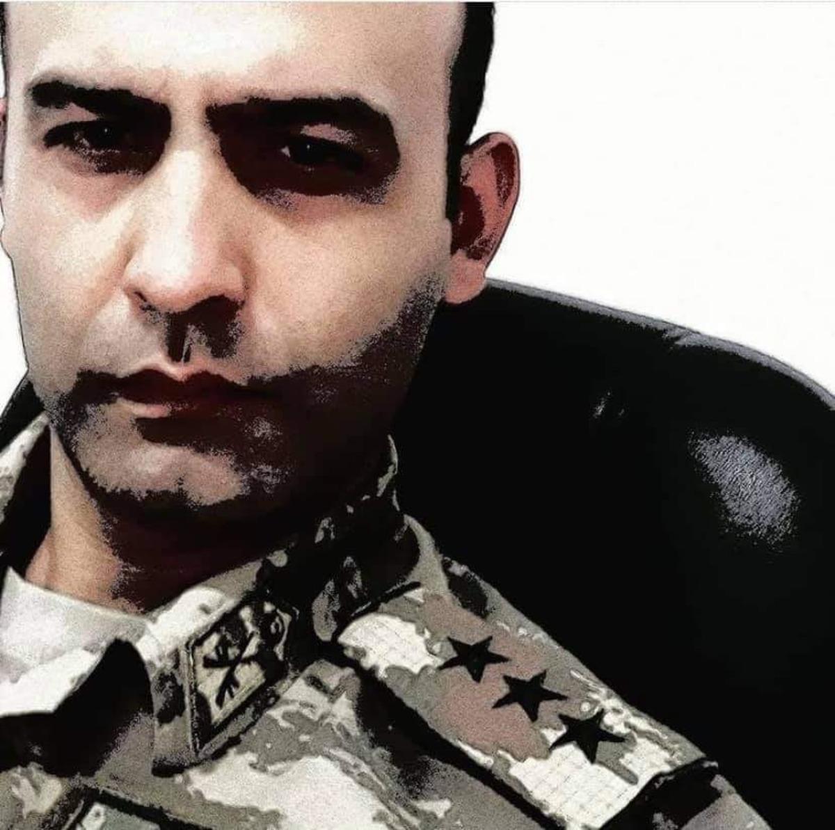 Samsun Valiliği&rsquo;nden &rsquo;şehit&rsquo; a&ccedil;ıklaması