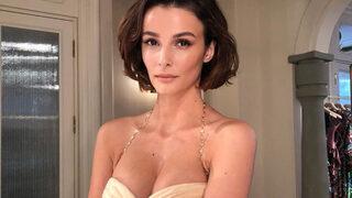 Büşra Develi'den şaşırtan paylaşım! '900'lü hatlar mağduruyum'