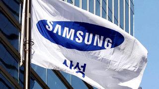 Samsung ve Mastercard biyometrik özellikli kart geliştirecekler