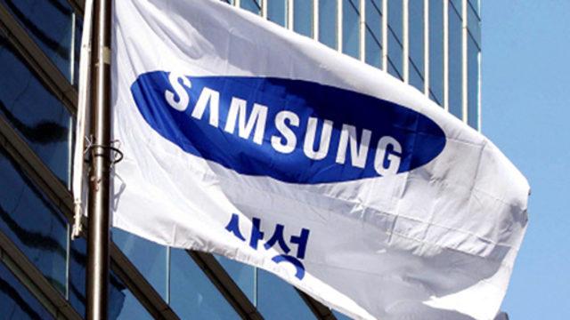 Samsung ve Mastercard biyometrik özellikli kart geliştirecekler