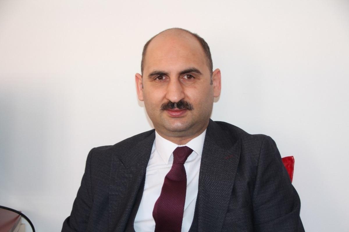 Bilecik Edebali Stadı 15 g&uuml;n i&ccedil;inde yıkılıyor