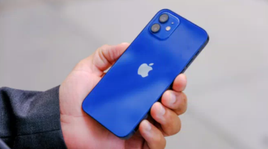 iCloud fotoğraflarını Google’a aktarmak artık daha kolay