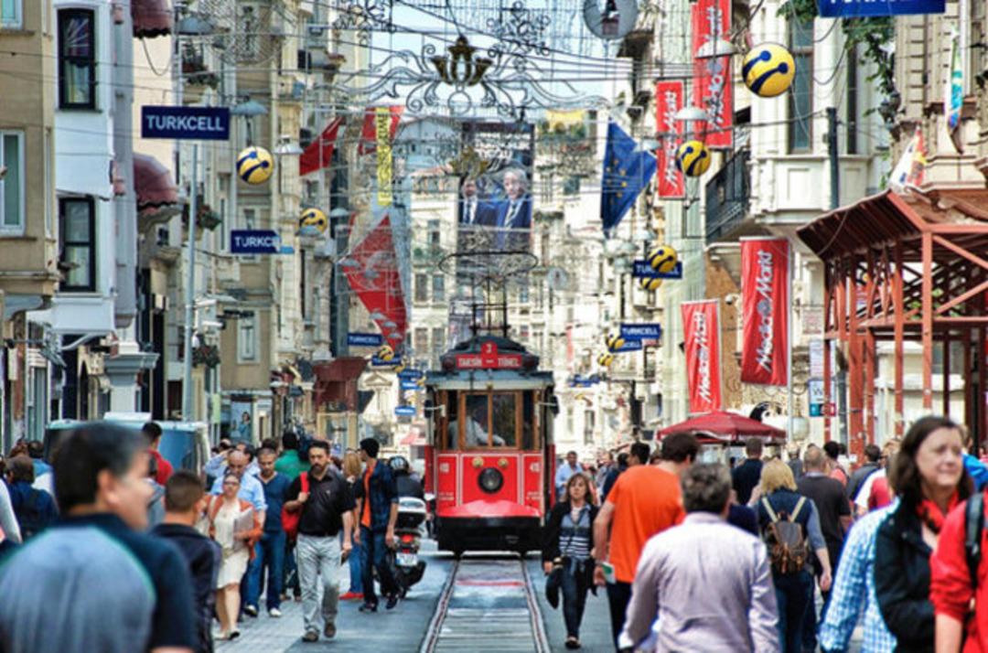 3 Temmuz 2021 T&uuml;rkiye g&uuml;nl&uuml;k koronavir&uuml;s vaka tablosu a&ccedil;ıklandı mı? İşte 3 Temmuz g&uuml;nl&uuml;k vaka sayısı...