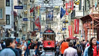 Cumartesi tam gün yasak mı? Hafta sonu sokağa çıkma yasağı var mı? 