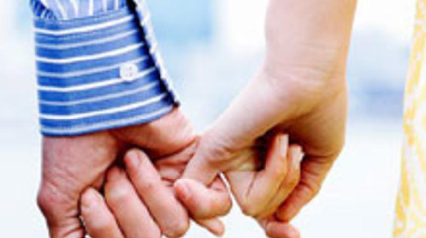 İlk Buluşmadaki P&uuml;f Noktalar