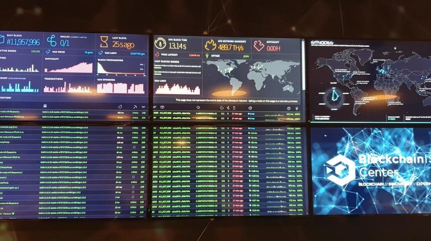 Bitcoin yatırımcıları dikkat! Uzman uyardı; evinizi, arabanızı satıp almayın!