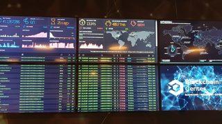 Bitcoin yatırımcıları dikkat! Uzman uyardı; evinizi, arabanızı satıp almayın!