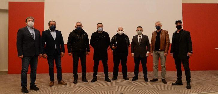 Yeme içme ve hizmet sektörü can suyu desteği bekliyor G1