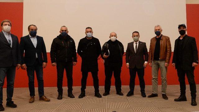 Yeme içme ve hizmet sektörü can suyu desteği bekliyor