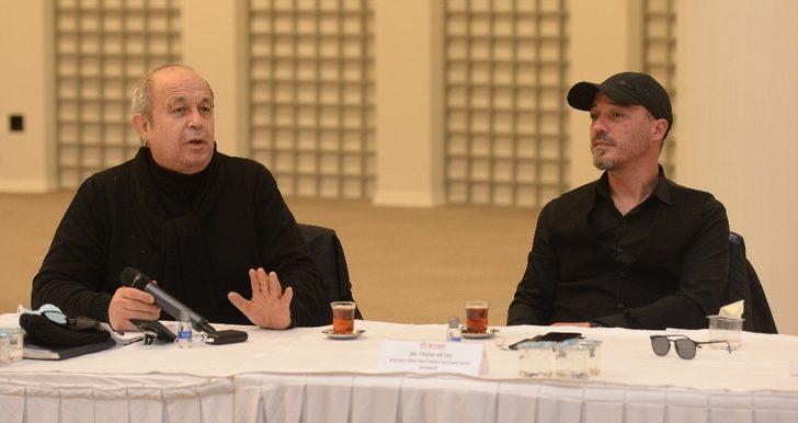 Yeme içme ve hizmet sektörü can suyu desteği bekliyor G2