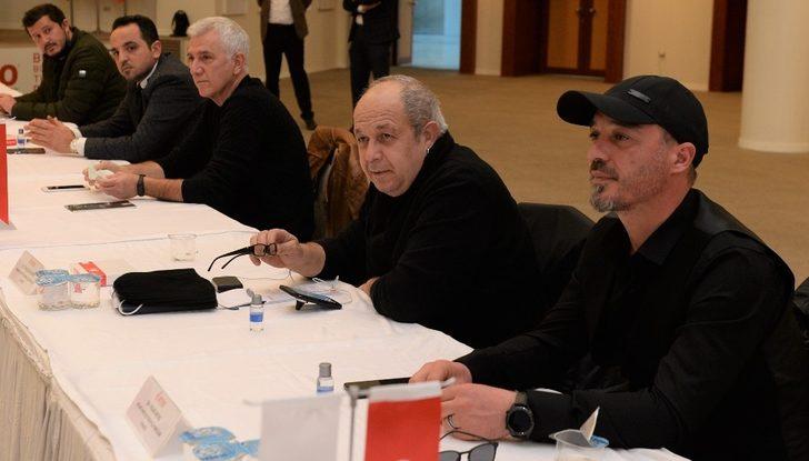 Yeme içme ve hizmet sektörü can suyu desteği bekliyor G3