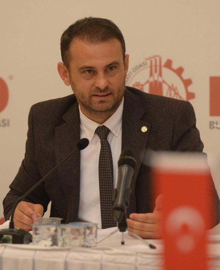 Yeme içme ve hizmet sektörü can suyu desteği bekliyor G4