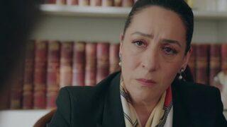 Kırmızı Oda son bölüm izle, Kırmızı Oda 26. bölüm özeti