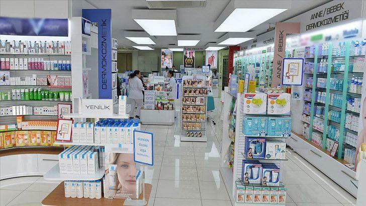 Bayramda hastaneler açık mı? Kurban Bayramı'nda eczaneler açık mı kapalı mı? G3