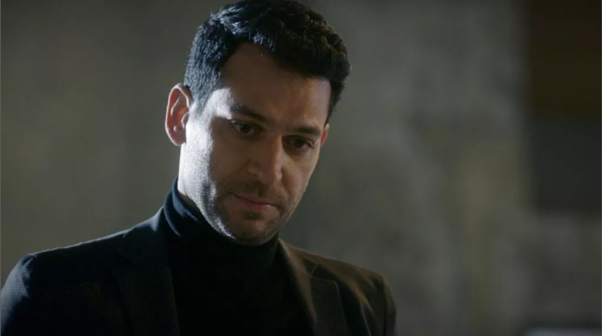 Ramo yeni bölüm izle | Sibel Hasan'a gerçeklerle yüzleşmesini söylüyor